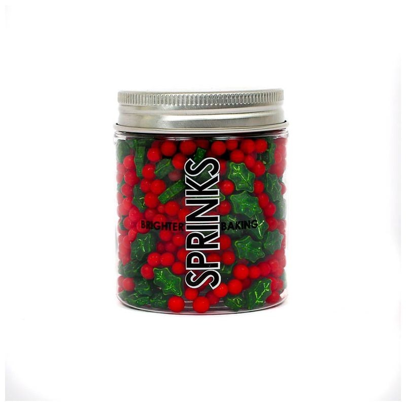 sprinks-deck-the-halls-sprinkles-80gm