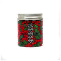 sprinks-deck-the-halls-sprinkles-80gm