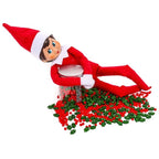 sprinks-deck-the-halls-sprinkles-80gm