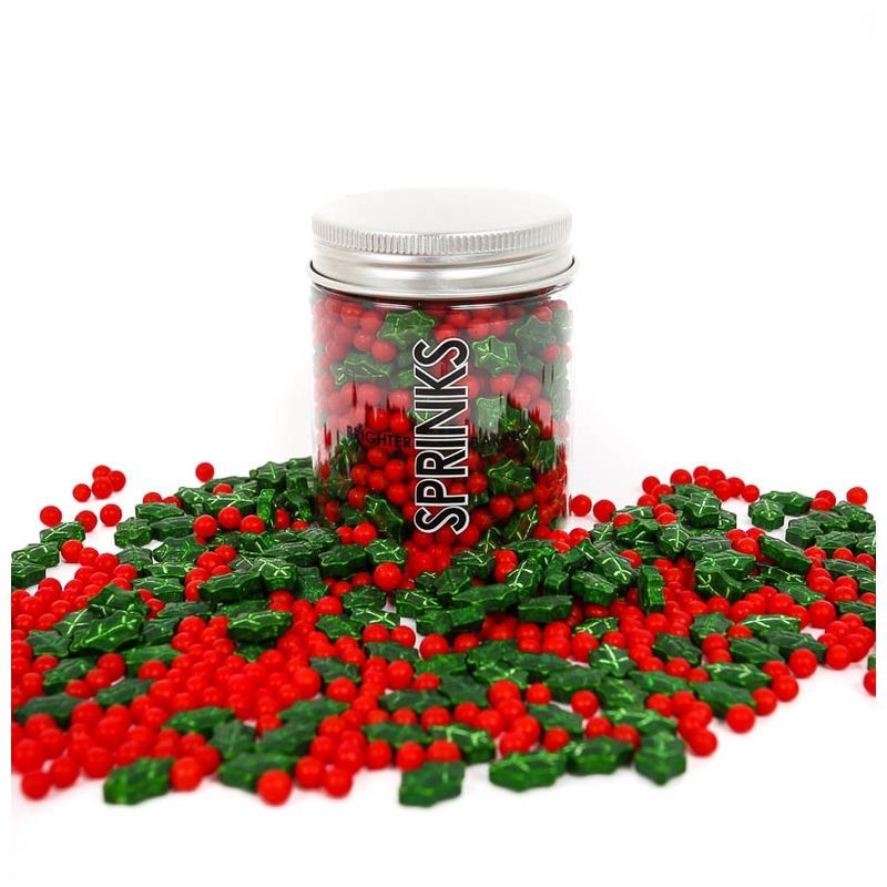 sprinks-deck-the-halls-sprinkles-80gm