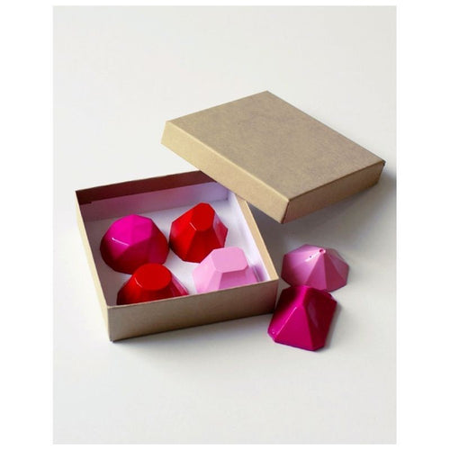 bake-group-large-gemstone-silicone-chocolate-mould