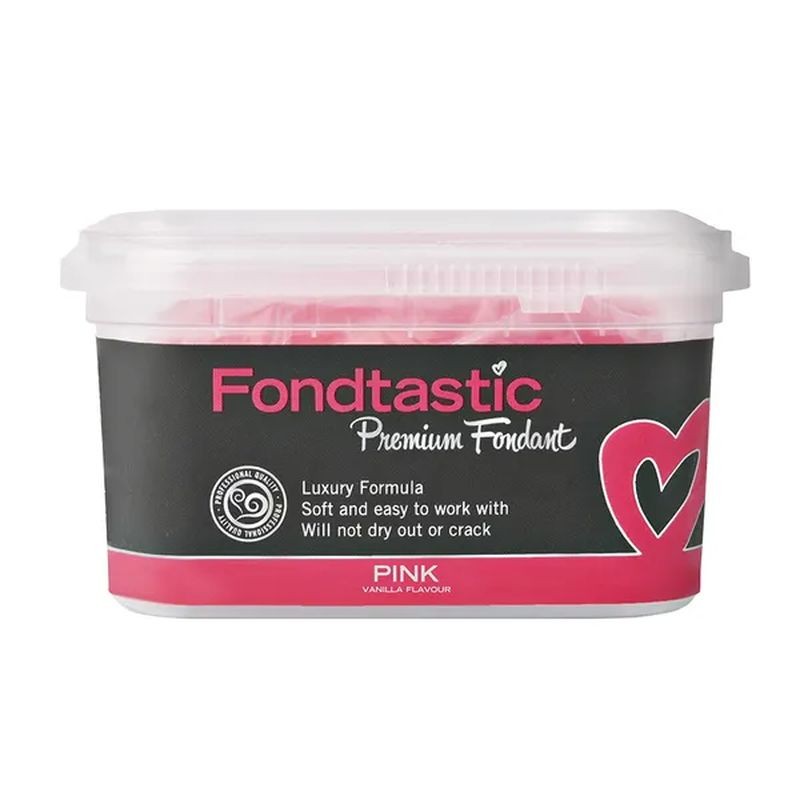 fondtastic-fondant-pink-250g