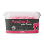fondtastic-fondant-pink-250g