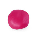 fondtastic-fondant-pink-250g