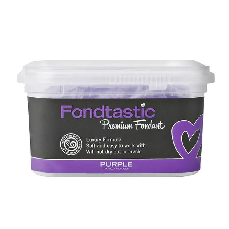 fondtastic-fondant-purple-250g