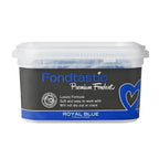 fondtastic-fondant-royal-blue-250g