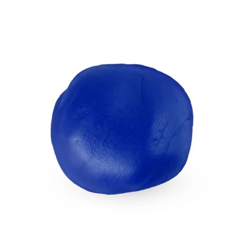fondtastic-fondant-royal-blue-250g