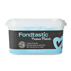 fondtastic-fondant-pastel-blue-250g