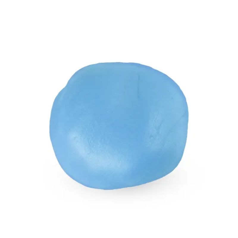 fondtastic-fondant-pastel-blue-250g