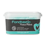 fondtastic-fondant-tiffany-blue-250g