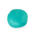 fondtastic-fondant-tiffany-blue-250g