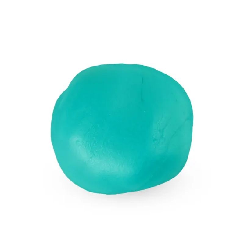 fondtastic-fondant-tiffany-blue-250g
