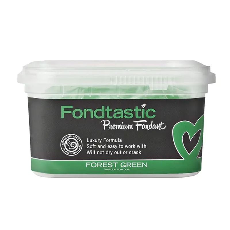 fondtastic-fondant-forest-green-250g