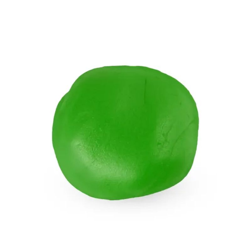 fondtastic-fondant-leaf-green-250g