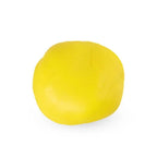 fondtastic-fondant-yellow-250g