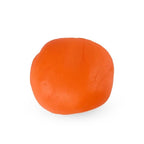 fondtastic-fondant-orange-250g