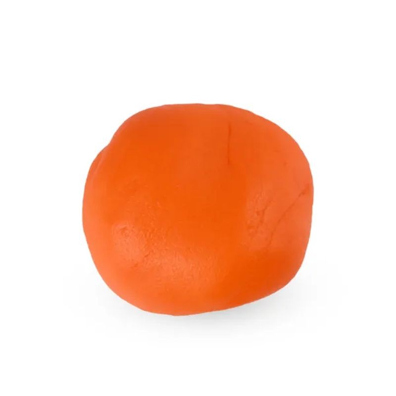 fondtastic-fondant-orange-250g