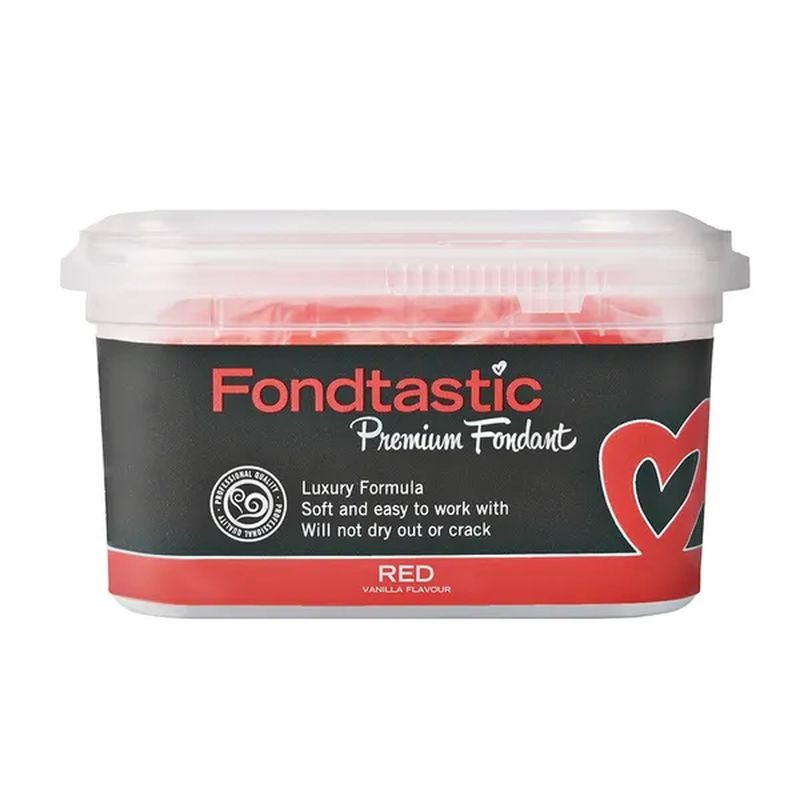 fondtastic-fondant-red-250g