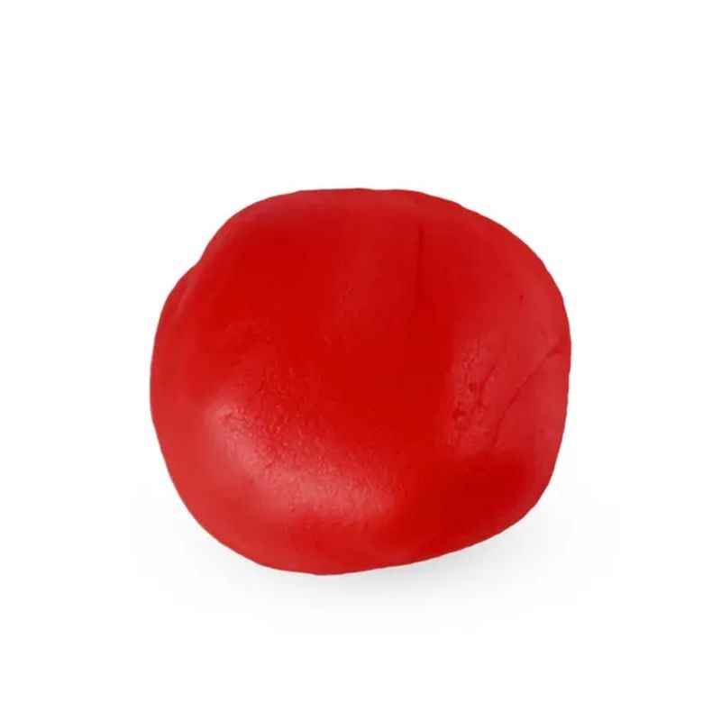 fondtastic-fondant-red-250g