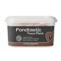 fondtastic-fondant-choc-brown-250g