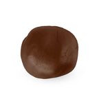 fondtastic-fondant-choc-brown-250g