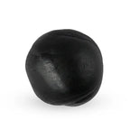 Fondtastic Fondant Black 250G