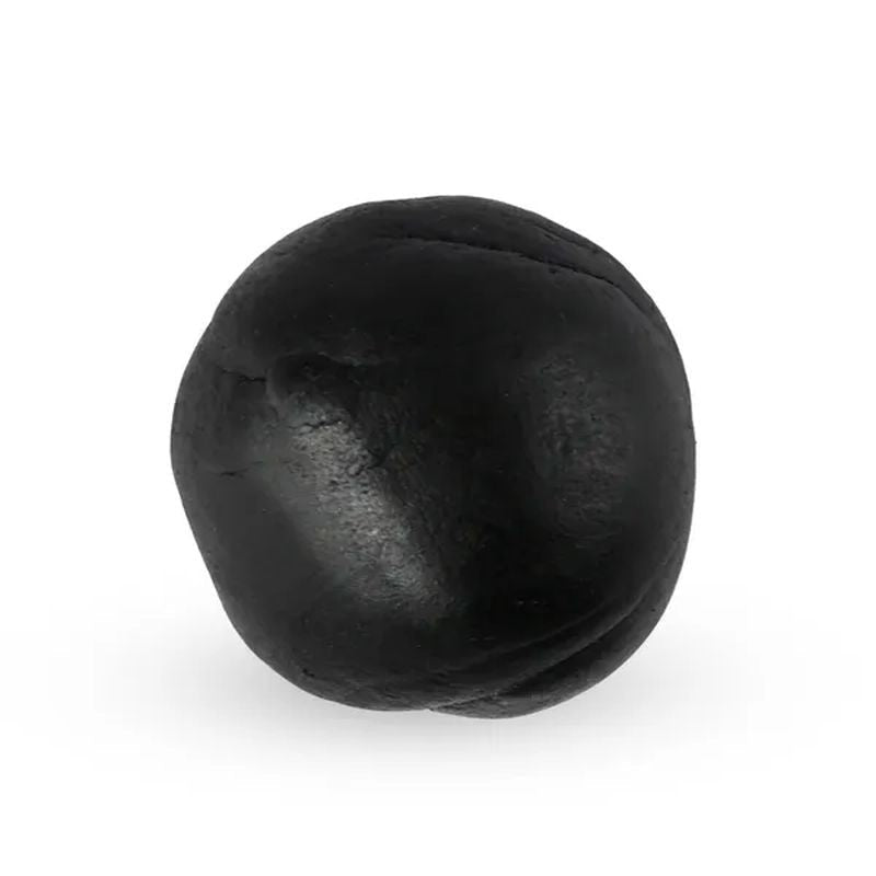 Fondtastic Fondant Black 250G