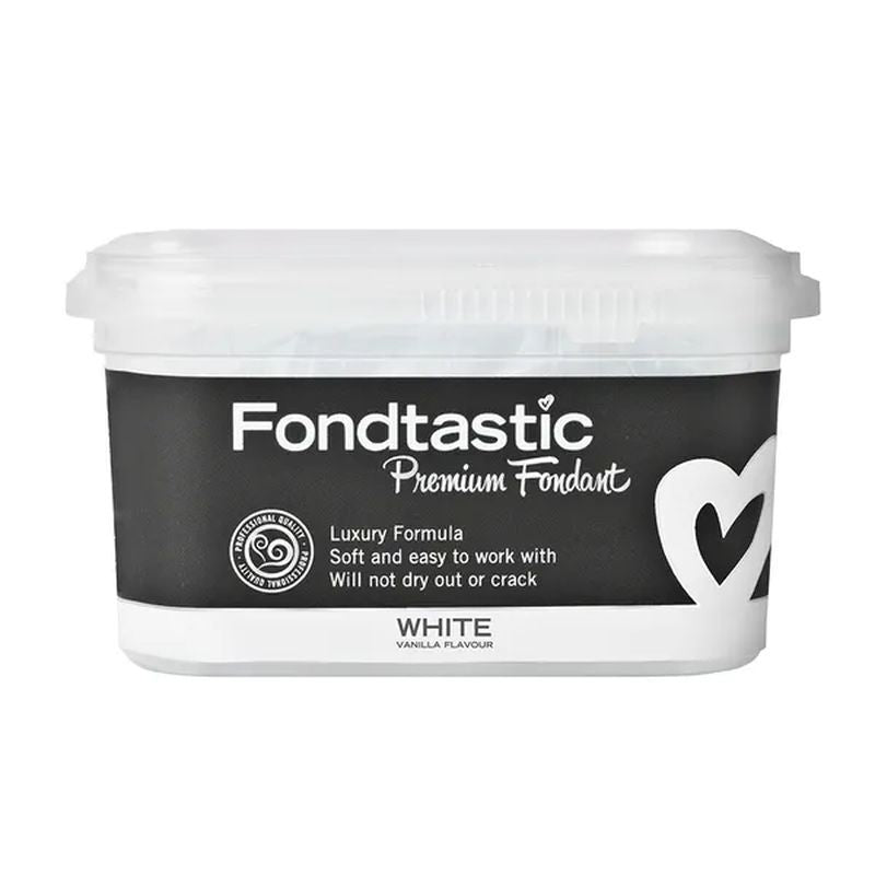 fondtastic-fondant-white-250g