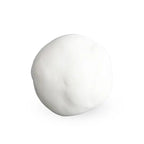 fondtastic-fondant-white-250g