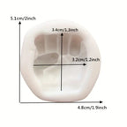 silicone-mould-hulk-hand-3-4cmx3-2cm