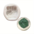 silicone-mould-hulk-hand-3-4cmx3-2cm