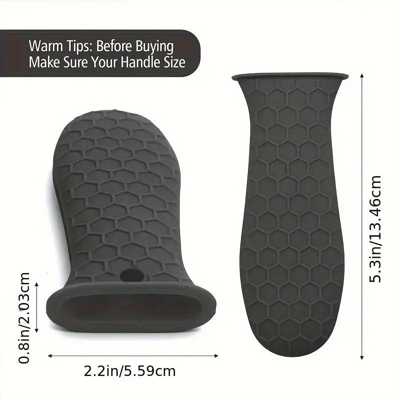 silicone-pot-handle-cover-15-5x5cm-black