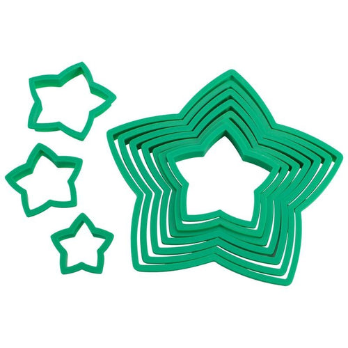 avanti-star-christmas-tree-cutter