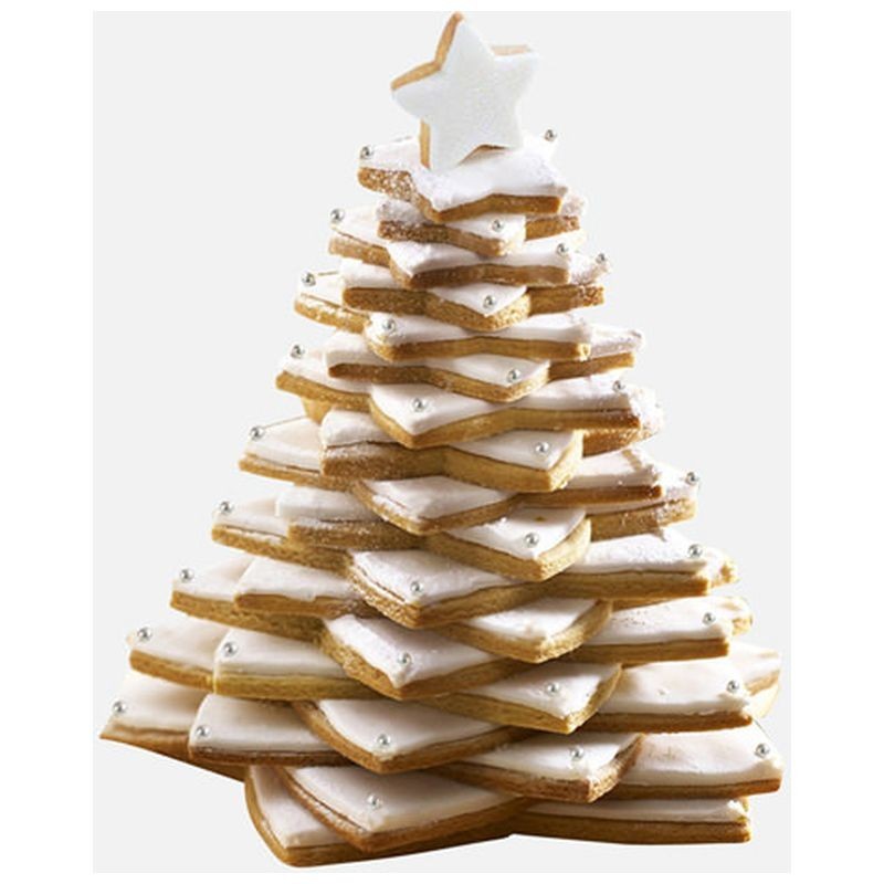 avanti-star-christmas-tree-cutter