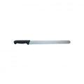 IVO Slicer/Brisket Granton Knife 360mm