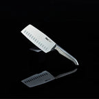 furi-pro-asian-veg-chopper-15cm