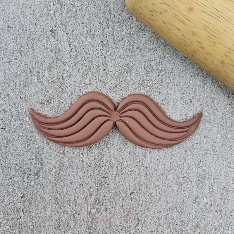 ccc-moustache-embosser-cutter-set