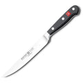 Wusthof Classic Kitchen Knife 16cm