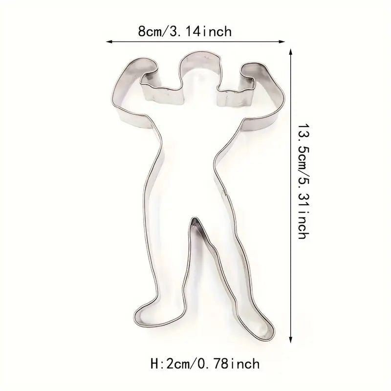 cookie-cutter-male-body-builder