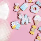 cake-craft-self-sealing-cello-bags-100x100mm-100-pieces
