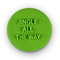 sweet-sticks-mini-message-jingle-all-the-way