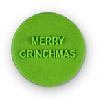 sweet-sticks-mini-message-merry-grinchmas