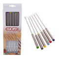 edge-fondue-stainless-steel-forks-6pk