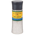 G-Fresh Grinder Sea Salt Course 90gm