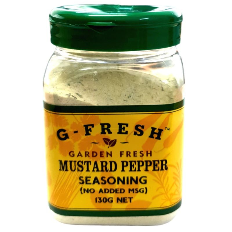 g-fresh-mustard-pepper-seasoning-130g