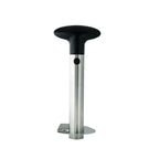 avanti-pineapple-peeler-corer