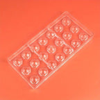 polycarbonate-chocolate-mould-geo-domes-21cavity