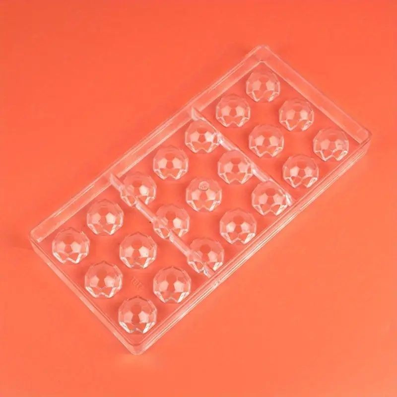 polycarbonate-chocolate-mould-geo-domes-21cavity
