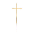 c-c-metal-cake-topper-gold-fine-cross