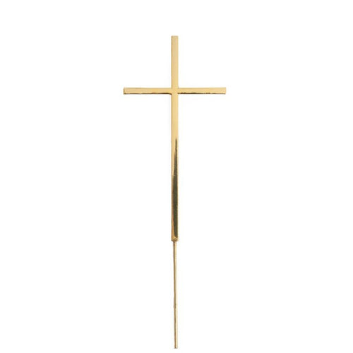 c-c-metal-cake-topper-gold-fine-cross